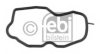 FEBI BILSTEIN 29356 Gasket, cylinder head cover